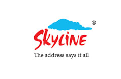 Skyline Builders